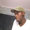 emin84036