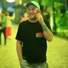 sergeyleviy