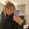 vivic_prv