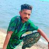 user4476086215608
