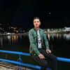 ahmadjoumaa94