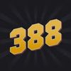 hainoroc24