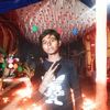 raju.bhai3858