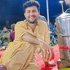 princesallu015