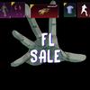 flxsale