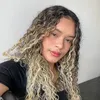bruna120365