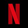 What To Watch On Netflix