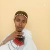 sinbo.abdi