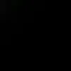 brbrbrbrbrbrbarbarik02