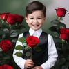gulshanoy.oblaqul