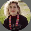 roxanaarebalo0