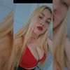 danieladixon0