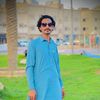 naveed2501
