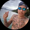 _pieroguglielmi25_