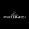 Custom creations