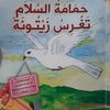 hanin4078