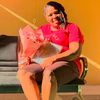 beatricekirwa1