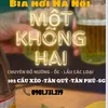bia.hi.h.ni.102