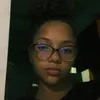 jliasouzaalmeida