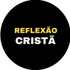 REFLEXÃO CRISTÃ