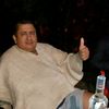 williamfernandope880
