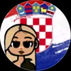 petra.botica