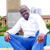 www.titok.comomuchemwile
