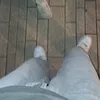 jllzm