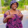 kinamaracho