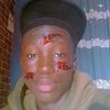 bennyblaq2