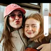 mollimatravlgyi