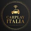 CarPlay 🇮🇹