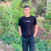 abdulkarimali380