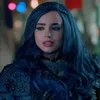 seducedbarbie