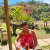 helenita.pereira70