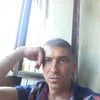 user5856176828519