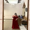 noor.di3