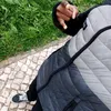 ynck112