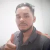 jailsongabriel88