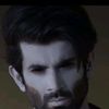 viral.account329