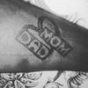 vickymoney.official