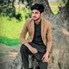 zohaibsardar78626