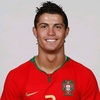 goatronaldo073