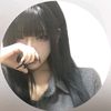 sannnz150