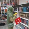 yulismrsaa