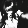 luvv.xngelz