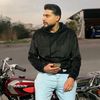abdul.rahman.haim