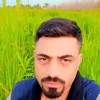 user82313839798870