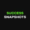 Success Snapshots