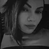 mary.sousa713